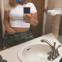 Brandi Sue