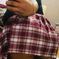 Public profile of Chubbz