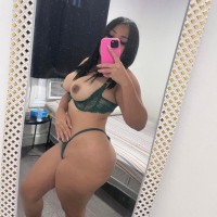 Natasha