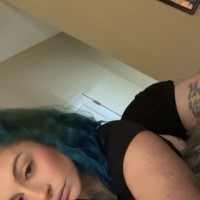 Khloe Kash