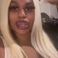 Ashley