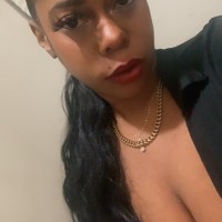 Stormi