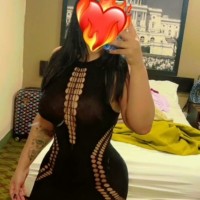 240-884-2803        