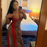 Bri Chanel