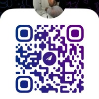 585-355-2378        