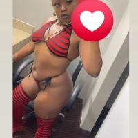 Foxy