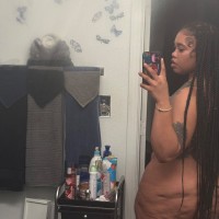 510-333-2365        