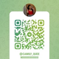 Camily