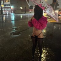 Naomi
