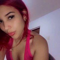 615-229-6963        