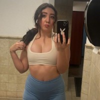 714-595-1288        