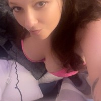 Public profile of 704-533-9714