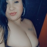 Liliana