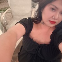 Public profile of Cam Thai