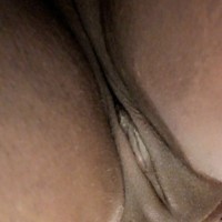 Public profile of 803-919-4733