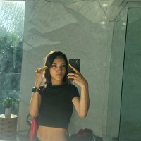 babycherishhh