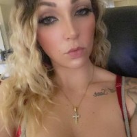 Public profile of Ali