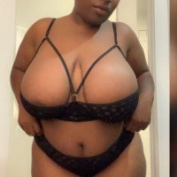 Phat
