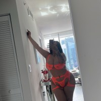 Goddess Luci