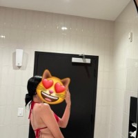 Grabiela