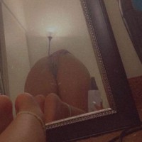 Alana
