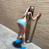 Marie
