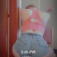 MilliAnmore