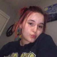804-830-8026        