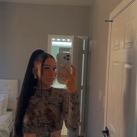 Public profile of Hailey