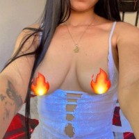 Vanessa