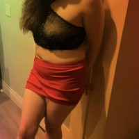 Aniyah