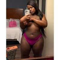 Public profile of Ts Brianna