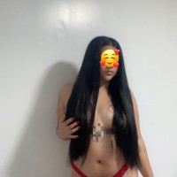 240-521-0725        