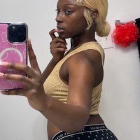 Sexxyy