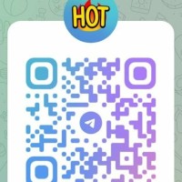 720-599-1999        
