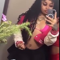 Doll