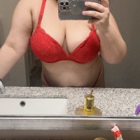 Lupita