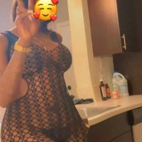Lexi