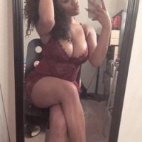 Kalifornia Dream