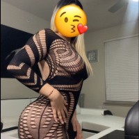 Daniela