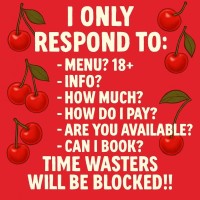 Cherry