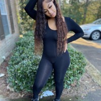 Public profile of Jasmine