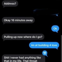 717-400-5352        