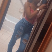 Bonnie B