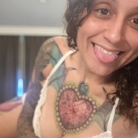 Public profile of Stephanie
