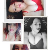 Roxxxy