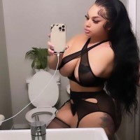 415-763-7823        