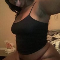 702-812-9892        