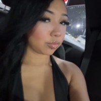 Valetina