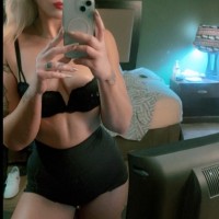 RosiuxX